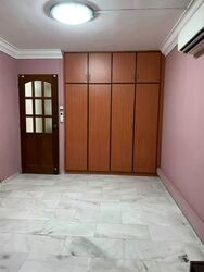 Blk 123 Bishan Street 12 (Bishan), HDB 4 Rooms #595107351